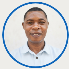 Abraham Wright Enoh